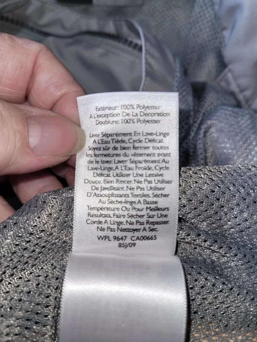Eddie Bauer eddie bauer